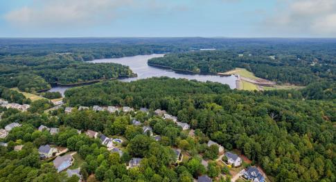 1-web-or-mls-105 Wright Hill-18