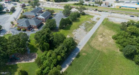 11-Web Ready-DJI_0070-HDR