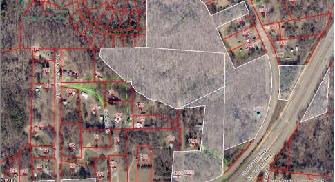 RIVERRUN GIS SHADED JPEG