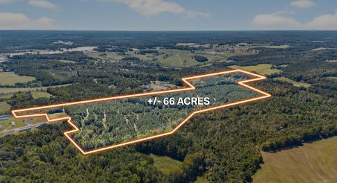 16-web-or-mls-007_DJI_20250918135343_004