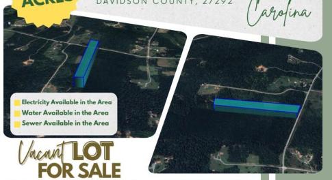 Screenshot 2025-09-21 110950