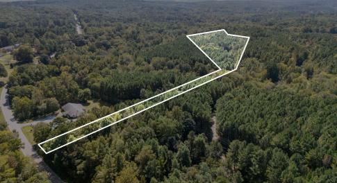 1-web-or-mls-DJI_20250919130025_0041_D_1