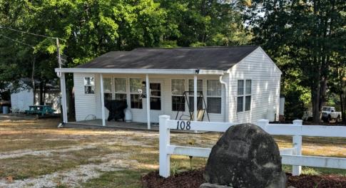 PXL_20250922_193519249~2 (1)