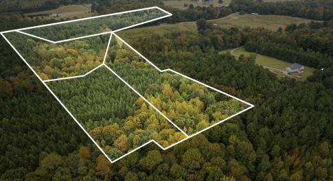 2-web-or-mls-1-print-DJI_0178_2