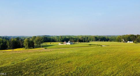 dji_fly_20250429_184358_81_1745966661122