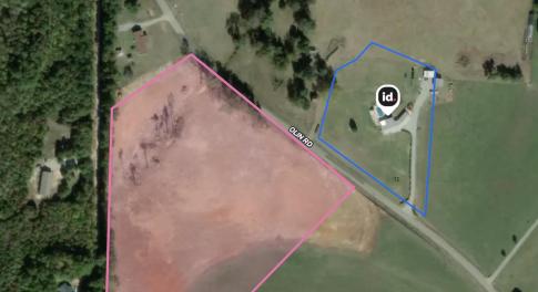 Screenshot 2025-09-24 at 8.44.59PM