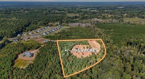 16-web-or-mls-005_DJI_20250922101918_052