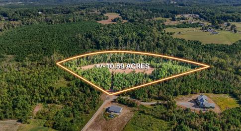 13-web-or-mls-002_DJI_20250922101516_052