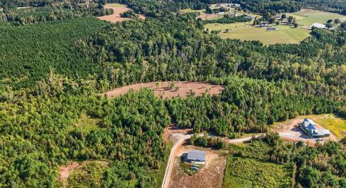 1-web-or-mls-001_DJI_20250922101503_0522