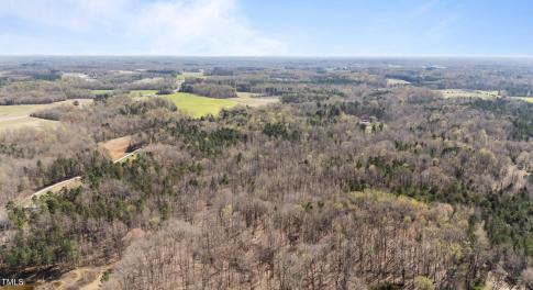 65-web-or-mls-8717 Allison Rd. Cedar Gro