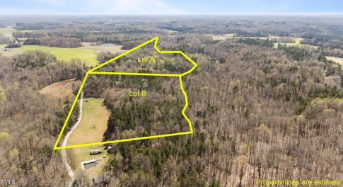 72-web-or-mls-60-print-8717 Allison Rd.