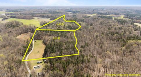 72-web-or-mls-60-print-8717 Allison Rd.