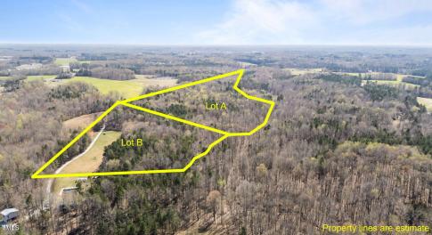 73-web-or-mls-62-print-8717 Allison Rd.