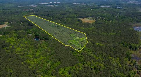 2510 Tody Goodwin - Property Lines (1)