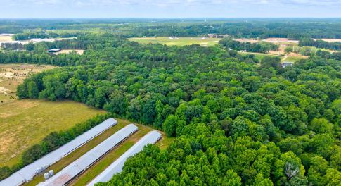 18-9204 Four Sisters Ln-18