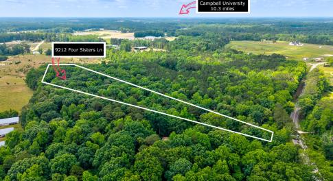 8W4wtx0dDSC8zLN3SKv4LrIYy7Z1