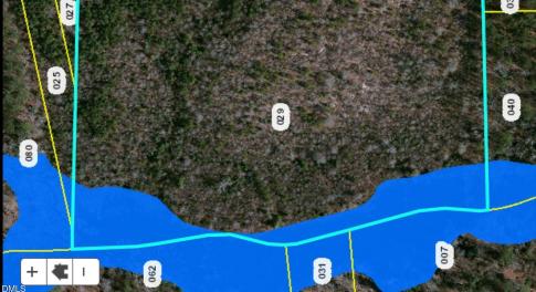 Screenshot_20251002_130524_Chrome