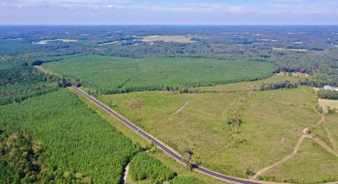 DJI_0582