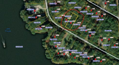 Screenshot 2025-10-01 212732