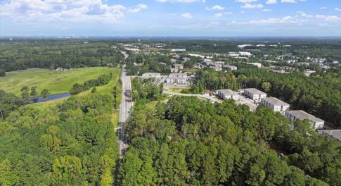 7-7626 White Oak Rd [2578399]_07