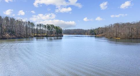 lot 23-view 1