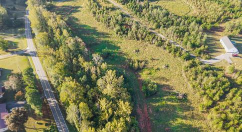 15-web-or-mls-dji_20251003085223_0063_d_