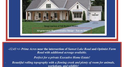 0.0 Triangle Church Network FLYER_Page_1