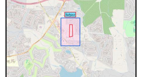 0.0 Triangle Church Network FLYER_Page_2