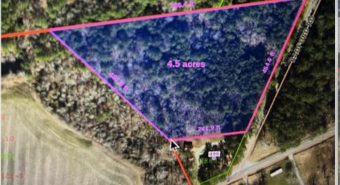 Screenshot 2025-10-16 at 9.55.12AM