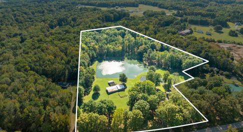 1-web-or-mls-DJI_0682_1