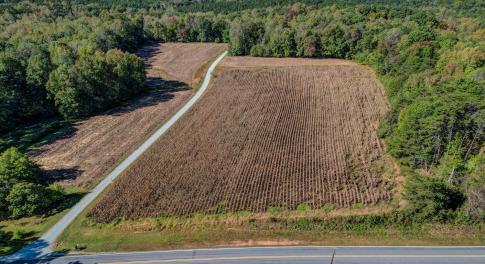 Joe Cobb Lots 1A 1B 2-large-002-010-1A-1