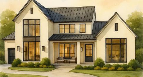 ChatGPT Image Oct 10, 2025, 01_12_37 AM