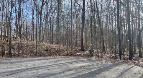 1) 64109-68eac8c511a09