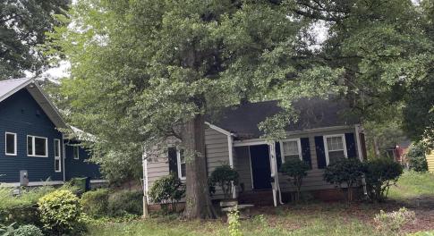 CF31E0D3-F251-4EBC-994B-43BE081C71B2-pre