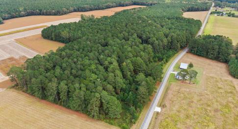 12-0 Crocker Rd _ (12)