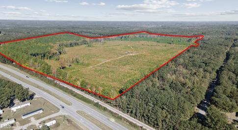 01-0-Winston-DRONE-_0003a