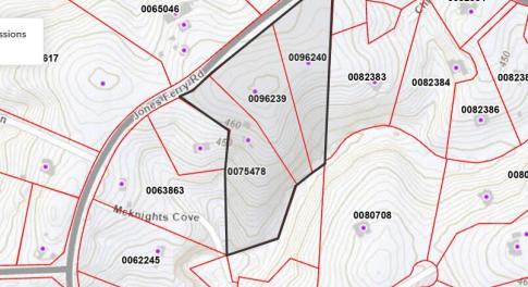 Screenshot 2025-10-18 103002