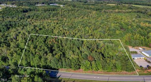 N NC Hwy 86 Yanceyville NC-large-001-002