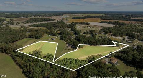 1-web-or-mls-DJI_0670_1