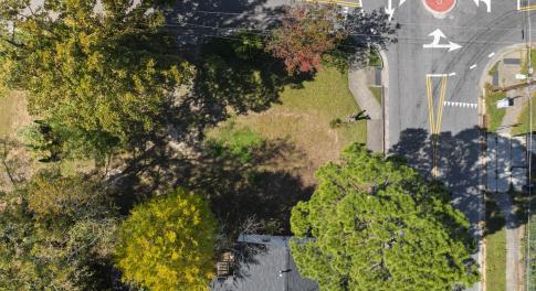 DJI_20251021122525_0018_D