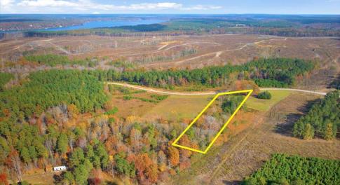 02-DJI_20251108135138_0226_D with lines