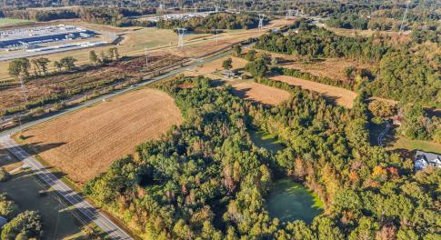 17-web-or-mls-DJI_20251016210904_0014_D