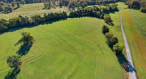LandinPittsboro-29