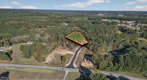 01-013_DJI_20251017162241_0685_DPl