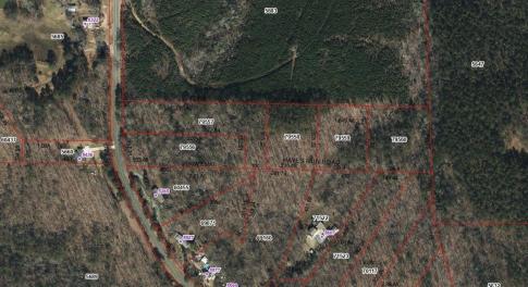 Screen Shot 2025-10-27 at 5.08.15 PM