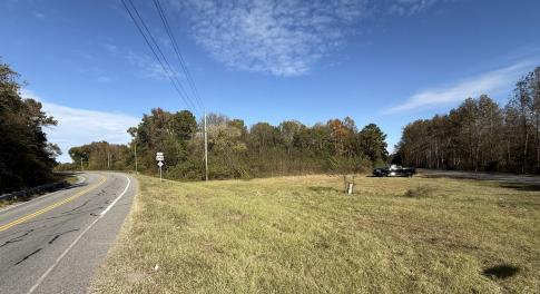 Struve listing photo