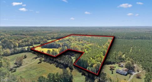 05-Finished odell macon rd (4 of 12)PL