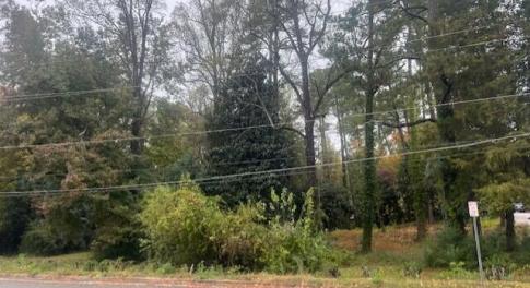 500 Lake Boone photo1