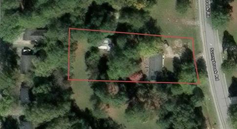 20250401195954321093000000-o