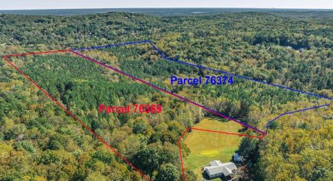 01-001-Chatham-Parcel-76369-76374-202510